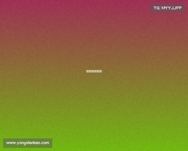 体育赛事属于什么行业