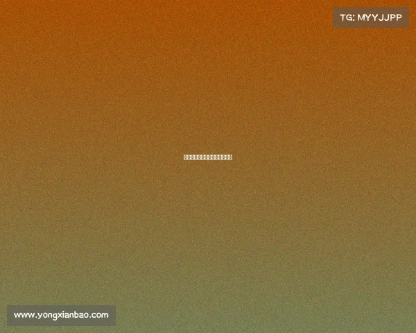 半程金牌赛事、半决赛有金牌吗