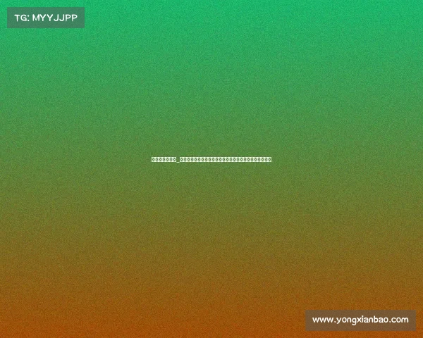 巴尼特最近赛事_巴尼特俱乐部近期赛事连胜佳绩主场大胜客场告捷积分攀升