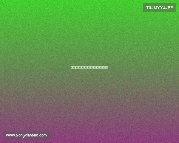 意甲最新赛事比分速递全面报道精彩战况积分榜动态一览