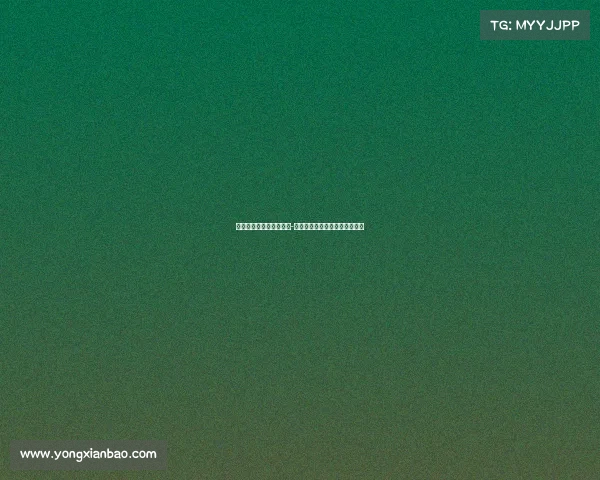 英国电子竞技职业俱乐部-英国电子竞技职业俱乐部有哪些